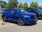 2026 Acura RDX A-Spec Advance Package SH-AWD