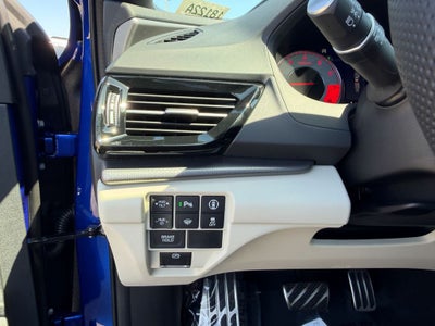 2026 Acura RDX A-Spec Advance Package SH-AWD