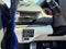 2026 Acura RDX A-Spec Advance Package SH-AWD