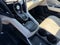 2026 Acura RDX A-Spec Advance Package SH-AWD
