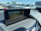 2026 Acura RDX A-Spec Advance Package SH-AWD