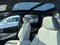 2026 Acura RDX A-Spec Advance Package SH-AWD