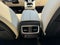 2026 Acura RDX A-Spec Advance Package SH-AWD