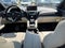 2026 Acura RDX A-Spec Advance Package SH-AWD
