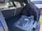 2026 Acura RDX A-Spec Advance Package SH-AWD