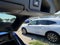 2026 Acura RDX A-Spec Advance Package SH-AWD