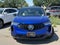 2026 Acura RDX A-Spec Advance Package SH-AWD