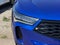 2026 Acura RDX A-Spec Advance Package SH-AWD