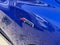 2026 Acura RDX A-Spec Advance Package SH-AWD