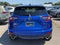 2026 Acura RDX A-Spec Advance Package SH-AWD