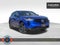 2026 Acura RDX A-Spec Advance Package SH-AWD