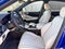 2026 Acura RDX A-Spec Advance Package SH-AWD