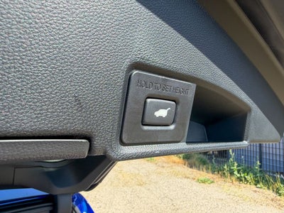 2026 Acura RDX A-Spec Advance Package SH-AWD