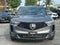 2023 Acura RDX A-Spec Advance Package SH-AWD