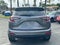 2023 Acura RDX A-Spec Advance Package SH-AWD