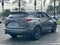 2023 Acura RDX A-Spec Advance Package SH-AWD