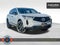 2026 Acura RDX A-Spec Advance Package SH-AWD
