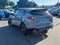 2026 Acura RDX A-Spec Advance Package SH-AWD