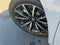 2026 Acura RDX A-Spec Advance Package SH-AWD