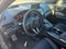 2026 Acura RDX A-Spec Advance Package SH-AWD