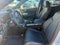 2026 Acura RDX A-Spec Advance Package SH-AWD