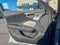 2026 Acura RDX A-Spec Advance Package SH-AWD