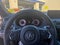 2026 Acura RDX A-Spec Advance Package SH-AWD