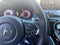2026 Acura RDX A-Spec Advance Package SH-AWD