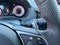 2026 Acura RDX A-Spec Advance Package SH-AWD