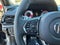 2026 Acura RDX A-Spec Advance Package SH-AWD