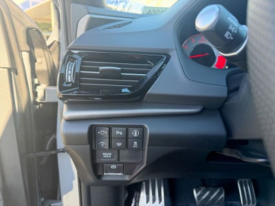 2026 Acura RDX A-Spec Advance Package SH-AWD