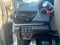 2026 Acura RDX A-Spec Advance Package SH-AWD