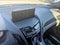 2026 Acura RDX A-Spec Advance Package SH-AWD