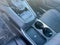 2026 Acura RDX A-Spec Advance Package SH-AWD