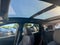 2026 Acura RDX A-Spec Advance Package SH-AWD