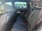 2026 Acura RDX A-Spec Advance Package SH-AWD