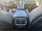 2026 Acura RDX A-Spec Advance Package SH-AWD