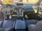 2026 Acura RDX A-Spec Advance Package SH-AWD