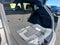 2026 Acura RDX A-Spec Advance Package SH-AWD