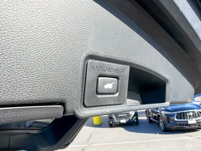 2026 Acura RDX A-Spec Advance Package SH-AWD
