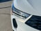 2026 Acura RDX A-Spec Advance Package SH-AWD