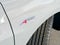 2026 Acura RDX A-Spec Advance Package SH-AWD