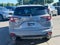 2026 Acura RDX A-Spec Advance Package SH-AWD