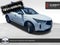 2022 Acura RDX PMC Edition SH-AWD