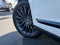 2022 Acura RDX A-Spec Advance Package SH-AWD