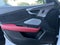 2022 Acura RDX A-Spec Advance Package SH-AWD