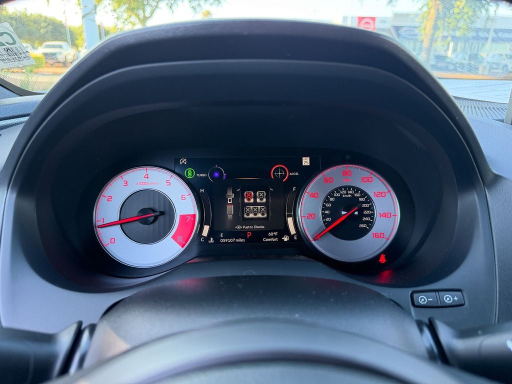 2022 Acura RDX A-Spec Advance Package SH-AWD