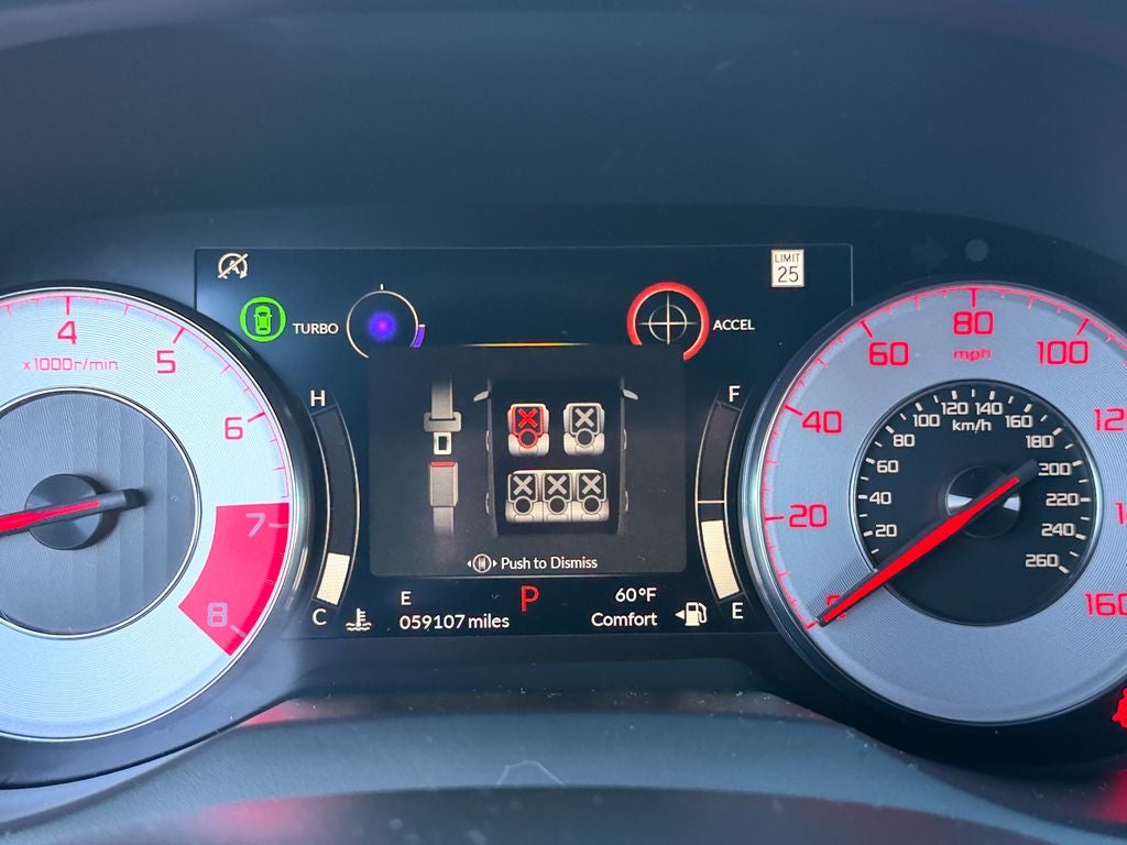 2022 Acura RDX A-Spec Advance Package SH-AWD