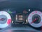 2022 Acura RDX A-Spec Advance Package SH-AWD