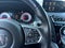 2022 Acura RDX A-Spec Advance Package SH-AWD